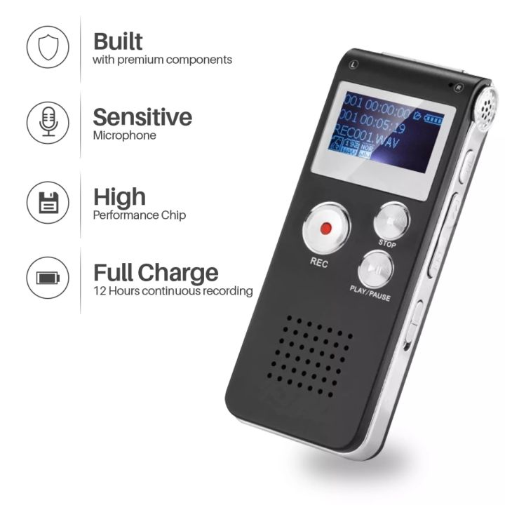 Portable%20LCD%20Screen%208GB%20Digital%20Voice%20Recorder%20-%20MP3%20Player%20&%20Telephone%20Audio%20Recorder%20-%20Image%208