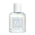 Air-Val Eau My BB EDC 60+Gel & Shampo 200Ml+Body Lotion 200Ml. 
