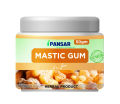 MASTIC GUM FINE QUALITY| MASTAGI ROOMI. 