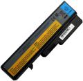 New Laptop 9 Cell  Battery for Lenovo IdeaPad V360 V370 V470 V570 Z370 Z460 Z465 Z470 Z475 Z560 Z570 Z575   Series P/N :  L09S6Y02 L08S6Y21 L09C6Y02 L09L6Y02 L09M6Y02. 