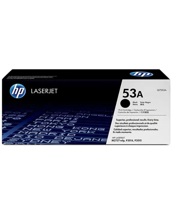 53A%20Chinese%20Compatible%20Toner%20Cartridge%20for%20HP%20LaserJet%20P2015,%20M2727nf,%20P2014%20%E2%80%93%20Q7553A%20Black%20Toner%20Cartridge%20-%20Image%205
