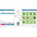 Ultimate Inventory with POS Point of Sale. 