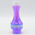Kids Water Bubble Bottle. 