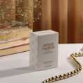 Saeed Ghani Intense Passion 50ML. 
