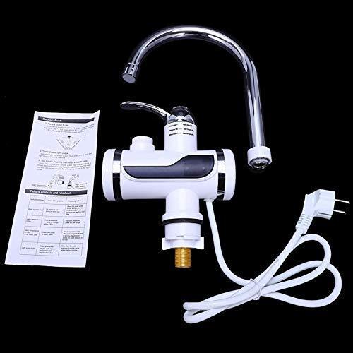 Instant%20Electric%20Water%20Heater%20Tap%20%20With%20Shower%20Head%20Shockproof%20Hot%20Faucet%20Tap%20Instant%20Water%20Heater%20Rod%20Tap%20For%20Kitchen%20Sink%20Tank-less%20220V%20-%20Image%206