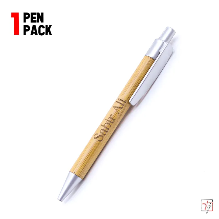 Cusotmized%20Name%20/%20Logo%20Engraved%20Bamboo%20Wooden%20Pen%20-%20Bamboo%20Wooden%20Pen%20With%20Name%20Engraved%20-%20Wooden%20Pen%20Gift%20-%20Image%203