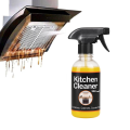Original Kitchen Cleaner Grease removing Spray grease cleaner -Kitchen Cleaner Grease removing Spray - 250ml/500ml/1000ml - for stoves and kitchen counters. 