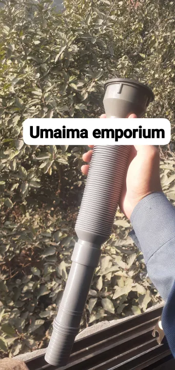 kitchen%20sink%20waste%20pipe%20bathroom%20basin%20waste%20pipe%20basin%20drain%20waste%20pipe%20gray%20color%20waste%20pipe%20Waste%20Pipe%20Set%20For%20Basin%20And%20Sink%20waste%20pipe%20with%20jali%20and%20screw%20for%20wash%20basin%20and%20kitchen%20sink%20-%20Image%202