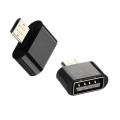 OTG Cable USB OTG Adapter Micro USB to USB Converter for Tablet PC Android. 