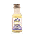 Orange Flavor - For Juices, Drinks And. 