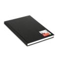 Canson Art Book One 100 gsm 98 Sheets. 