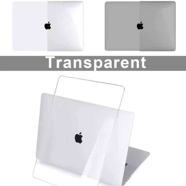 Apple%20MacBook%20M1.M2.M3%20M4,%20M5%20Pro%20%2014.2%20inch%20Hard%20case%20Cover%20For%20%20MacBook%20Pro%202021,2022%20,2023%20,2024,2025,2026%20%20Model%2014.2%20INCH%20Latest%20Model%20Best%20Quality%20-%20Image%206