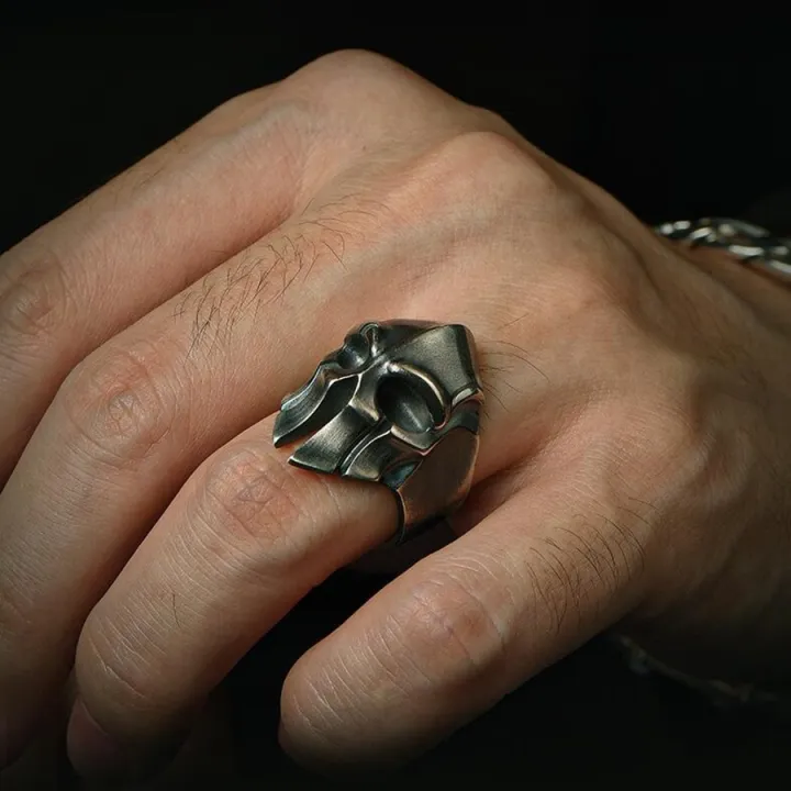 Squid%20Game%20BOSS%20Spartan%20Mask%20Skull%20Vintage%20Titanium%20Steel%20Men%20Punk%20Fashion%20Jewelry%20Finger%20Rings%20Cincin%20-%20Image%202