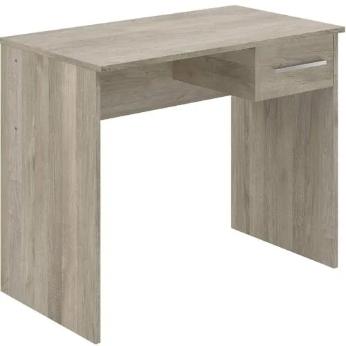 High%20Gloss%20Study%20Computer%20Desk%20Home%20Office%20Workstation%20Laptop%20Table%20With%20Drawer%20-%20Image%203