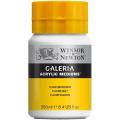 Winsor and Newton Galeria Acrylic Flow Improver 250ml. 