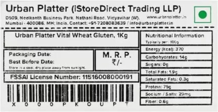 Vital%20Wheat%20Gluten,%201KG%20Raising%20Ingredient%20Powder%20-%20Image%203