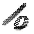 2 Pcs Hair Braider Tool. 