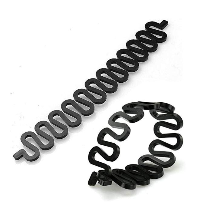 2%20Pcs%20Hair%20Braider%20Tool%20-%20Image%204