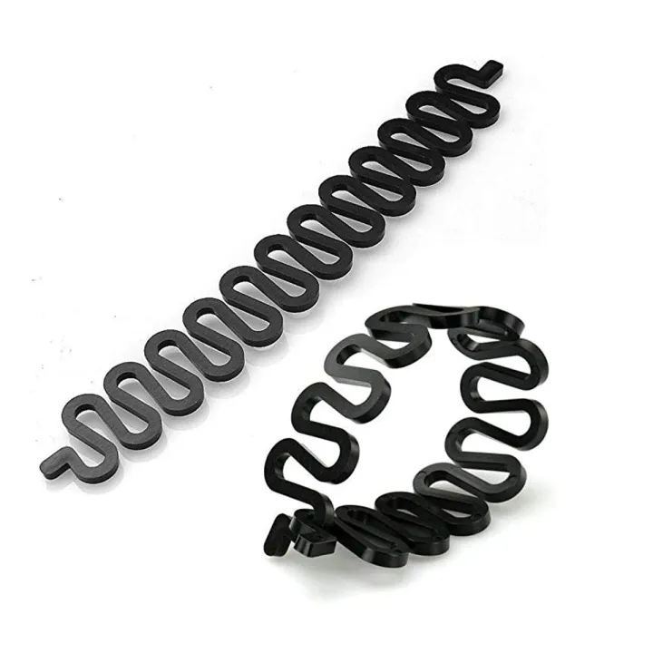 2%20Pcs%20Hair%20Braider%20Tool%20-%20Image%204