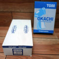 Tag Gun With Tag Pins Best for Tagging Cards & Prices on Fabric Art# SS-Tag Gun & Tag pins Box-St-LMT-04. 