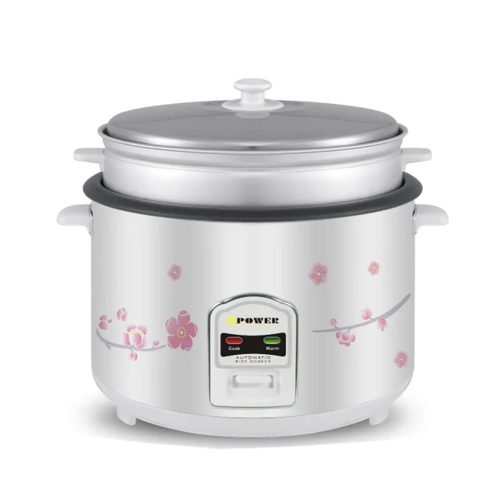 GPower%20GP-99%20Automatic%20Electric%20Rice%20Cooker%20and%20Pressure%20Cooker%20-%2010%20Liters%20Full%20Capacity%20-%204.6%20Liters%20Bowl%20Capacity%20-%201600%20Watts%20-%20White%20(2%20Years%20Brand%20Warranty)%20-%20Image%203