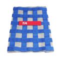 JDM TAKATA Car Window Sun Shade Cover Net Universal Auto Window Sunshade Protector Windshield Covers Mesh For Motorcycle. 
