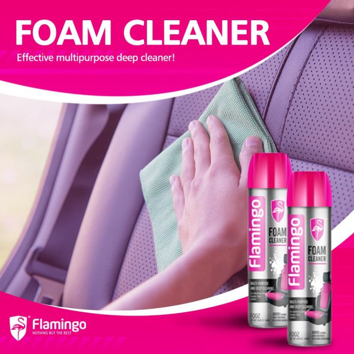 Home%20Cleaning%20Supplies%20Kitchen%20Grease%20Cleaner%20Multi-Purpose%20Foam%20Cleaner%20All-Purpose%20Bubble%20Greases%20Dirts%20Remover%20-%20Image%206