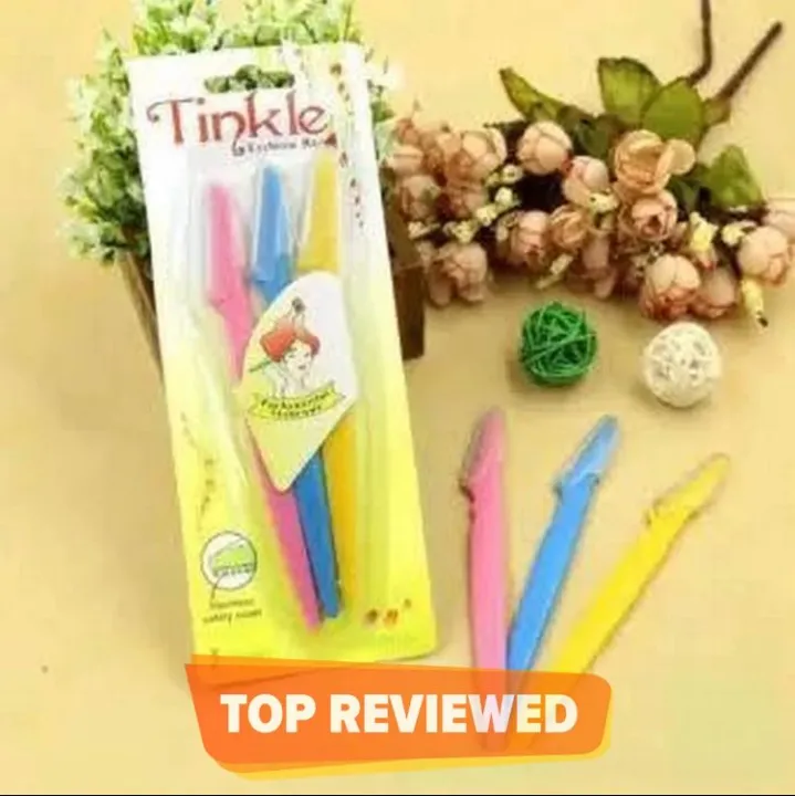 Original%20Pack%20Of%203%20Tinkle%20Razors%20For%20Facial%20Hair%20And%20Eyebrows%20-%20Image%204
