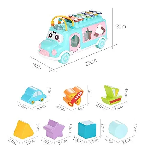 Music%20Bus%20Toys%20Instrument%20Knocking%20Piano%20Xylophone%20Lovely%20Beads%20Blocks%20Sorting%20Shape%20Sorter%20Learning%20Educational%20Baby%20Toys%20for%20Kids%20-%20Image%204