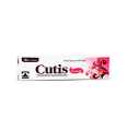 Cutis Cream	Skin Care Cream	Cutis Cream 10g for Skin Problems Dermatological Cream||Anti-Inflammatory Skin Cream	Cutis Skin Cream for Dryness and Irritation Cutis Topical Cream||Skin Irritation Relief. 
