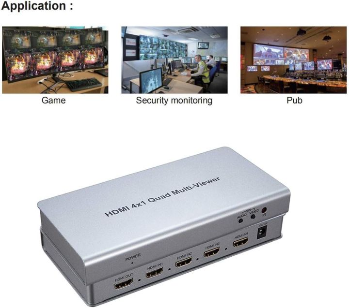 4x1%20HDMI%20multi-viewer,%20HDMI%20quad%20screen%20switcher,%20HDMI%20seamless%20switcher,%201080P%20HDMI%20multi-viewer,%20HDMI%204-in-1%20switcher,%20real-time%20HDMI%20multi-view,%203D%20HDMI%20multi-viewer,%20multi-HDMI%20display%20adapter,%20HDMI%20quad%20split%20screen,%20HDMI%20multi-source%20switcher%20-%20Image%204