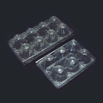 Eggs%20tray%2012%20pics%20packing%20pack%20of%2025%20-%20Image%206