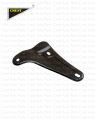 SILENCER BRACKET CDI70 OEM QUALITY (POUCH PACK) ALL 70CC MODELS. 