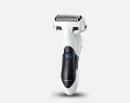 Panasonic Men's Shavers-ES-SL41. 