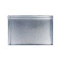 High-Quality Swiss Roll Baking Tray Rectangle 8 X 12 Inch Steel. 