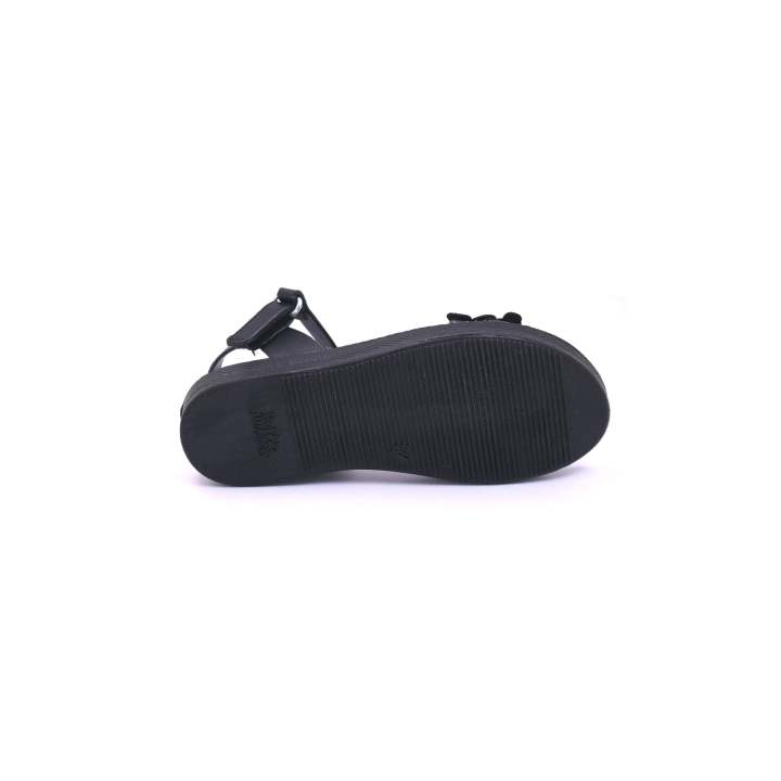 Bubble%20Gummers%20By%20Bata%20-%20Girls%20(5%20Years%20-%2010%20Years)%20Black%20Sandals%20For%20Girls%20-%20Kids%20Footwear%20-%20Image%204