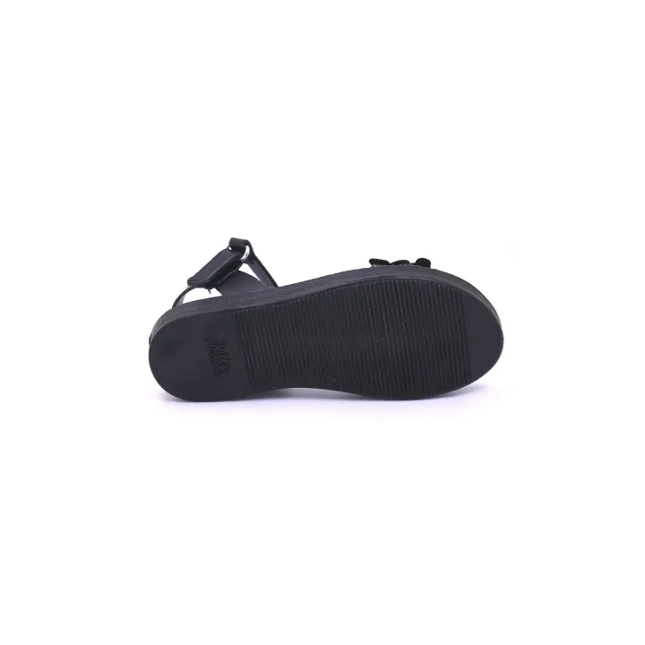 Bubble%20Gummers%20By%20Bata%20-%20Girls%20(5%20Years%20-%2010%20Years)%20Black%20Sandals%20For%20Girls%20-%20Kids%20Footwear%20-%20Image%204