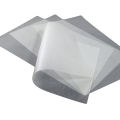 Butter paper (pack of 20 sheets). 