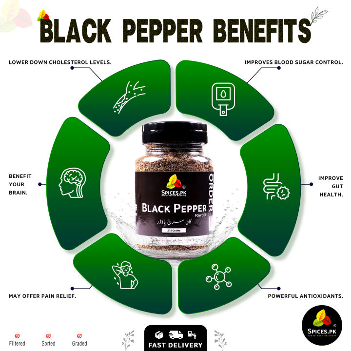 Premium%20Organic%20Black%20Pepper%20Powder%20(Kali%20Mirch%20Powder%20)%20100%25%20Pure%20Fine%20Ground%20Spice%20for%20Curries,%20Soups%20&%20Seasoning%20%E2%80%93%20215g%20-%20Image%202