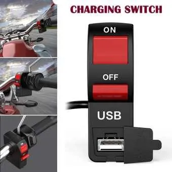 Universal%20Motorcycle%20Handlebar%20Switch%20ON%20OFF%20Button%20With%20USB%20Charger%20Universal%20For%20all%20Bikes%20-%20Image%202