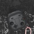 ARMICO New Silicone Case for Samsung Galaxy Buds FE/Buds 2 Pro/Buds 2/ Buds Pro/ Buds Live Cover for Samsung Galaxy Buds FE Case. 