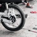 New trending wolf sticker for bike chain cover | jfr | jfr sticker zone | bumper sticker and decals. 