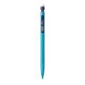 BIC Xtra-Strong Mechanical Pencil,Thick Point (0.9mm). 