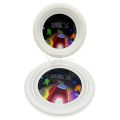 Among Us Paper Plates - 7 inch - Among Us Theme - Multicolors - Unisex - Pack Of 10. 