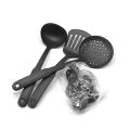 CHEF Gift Pack Set (15 Pcs) Classic NS-330. 