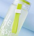 Bottle Water Sports Gym, Ensure You Drink Enough Water Daily for Fitness and Outdoor Activity, Aesthetic Stuff, Cute Bottles. 