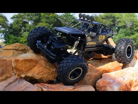 Rock%20Crawlers%204x4%20%20Remote%20Control%20Car%20Model%20Off-Road%20Vehicle%20Toy%20RC%204WD%20-%20Image%207