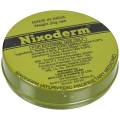 Nixoderm cream For Skin Problem (20G). 