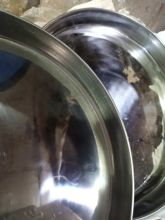 Stainless%20Steel%20%20TRAY%20%20Beeding%20Khumcha%20Thali%20-%20Image%205