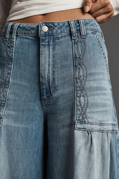 Urban%20style%20Streetwear%20Everyday%20wear%20Casual%20chic%20Modern%20fit%20-%20Image%202